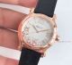 YF Factory Upgraded Replica Chopard Happy Sport Diamond Watch For Sale (4)_th.jpg